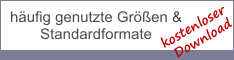 Banner-Vorlagen kostenloser Download