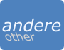andere Umrechner, other converter