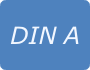 DIN A