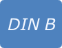 DIN B