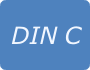 DIN C