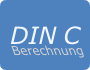 DIN C Berechnung