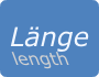 Länge length