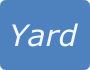 Yard Umrechnung yd