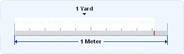 ontploffing Scheiden Wet en regelgeving Kalkulator Umrechnung - Yard yd berechnen in µm, mm, cm, dm, m, km, Meile, Fuß, Zoll, Inch Größen online umrechnen - Maßeinheiten Berechnung ontploffing Scheiden Wet en regelgeving Kalkulator Umrechnung - Yard yd berechnen in µm, mm, cm, dm, m, km, Meile, Fuß, Zoll, Inch Größen online umrechnen - Maßeinheiten Berechnung